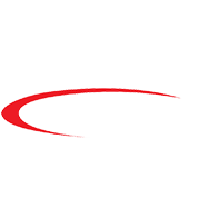 Schott Performance Wheels